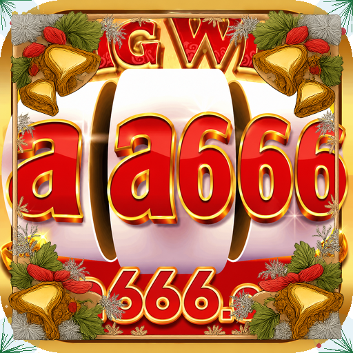 aa666 — galeri pratinjau Resmi APK